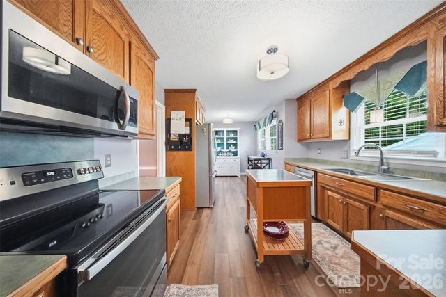 634 Carson Road, Gastonia, NC 28052