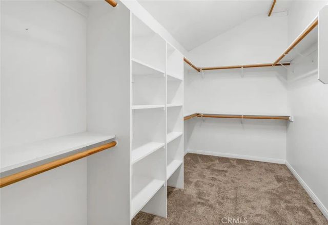 10918 Rosslyn Lane, Bakersfield, CA 93311