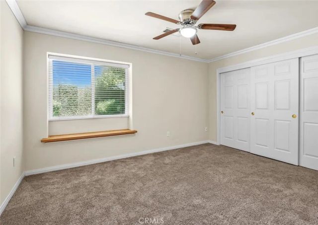 10918 Rosslyn Lane, Bakersfield, CA 93311