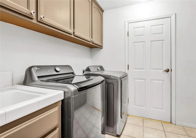 10918 Rosslyn Lane, Bakersfield, CA 93311