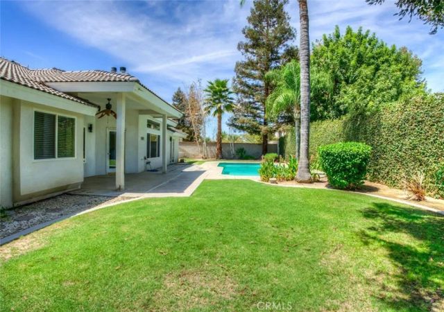 10918 Rosslyn Lane, Bakersfield, CA 93311
