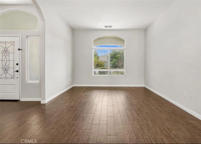 10918 Rosslyn Lane, Bakersfield, CA 93311