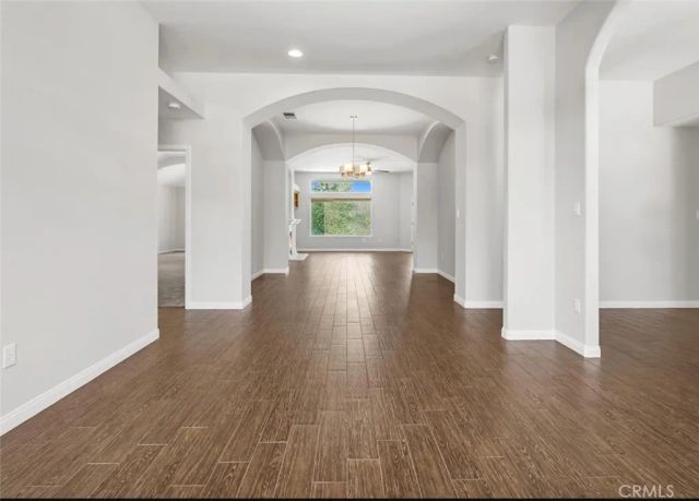 10918 Rosslyn Lane, Bakersfield, CA 93311