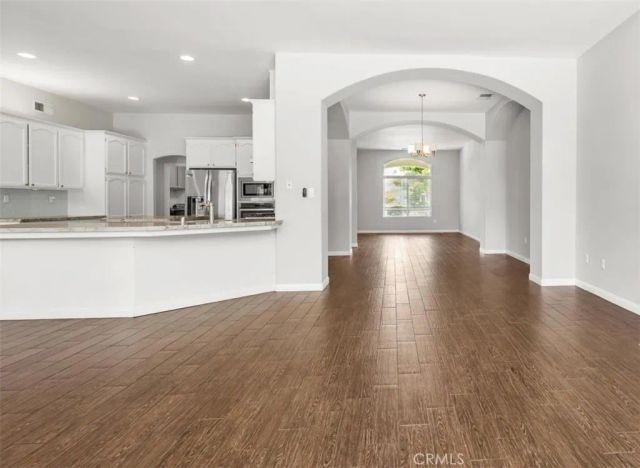 10918 Rosslyn Lane, Bakersfield, CA 93311