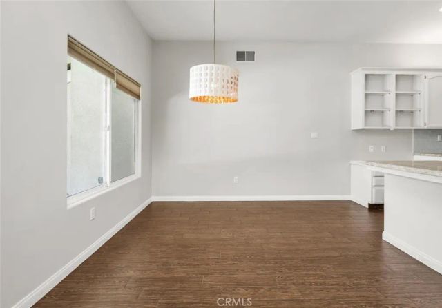 10918 Rosslyn Lane, Bakersfield, CA 93311