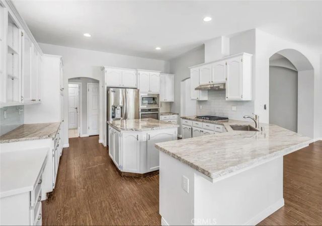 10918 Rosslyn Lane, Bakersfield, CA 93311