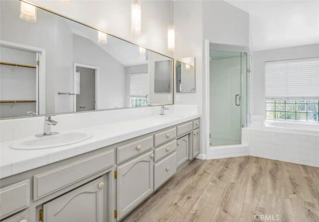 10918 Rosslyn Lane, Bakersfield, CA 93311