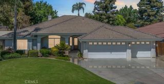 10918 Rosslyn Lane, Bakersfield, CA 93311