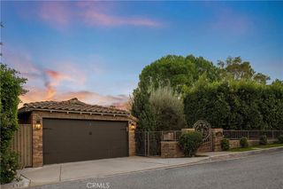 3310 Bennett Drive, Los Angeles, CA 90068