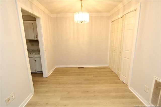 4216 Greencastle Court B, Raleigh, NC 27604