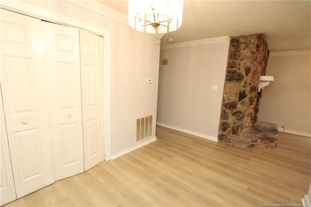 4216 Greencastle Court B, Raleigh, NC 27604