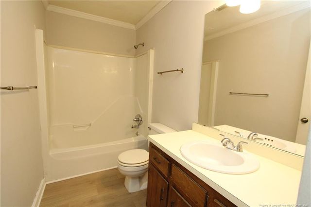 4216 Greencastle Court B, Raleigh, NC 27604