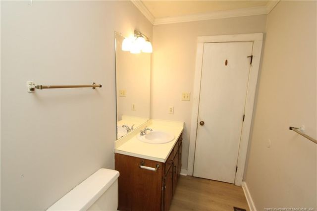 4216 Greencastle Court B, Raleigh, NC 27604