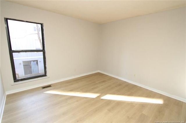 4216 Greencastle Court B, Raleigh, NC 27604