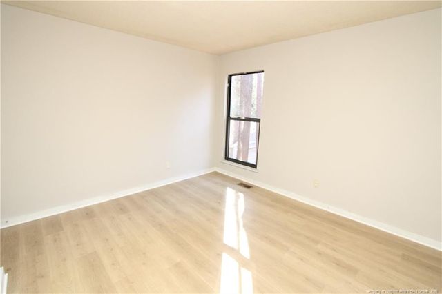 4216 Greencastle Court B, Raleigh, NC 27604