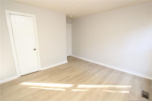 4216 Greencastle Court B, Raleigh, NC 27604