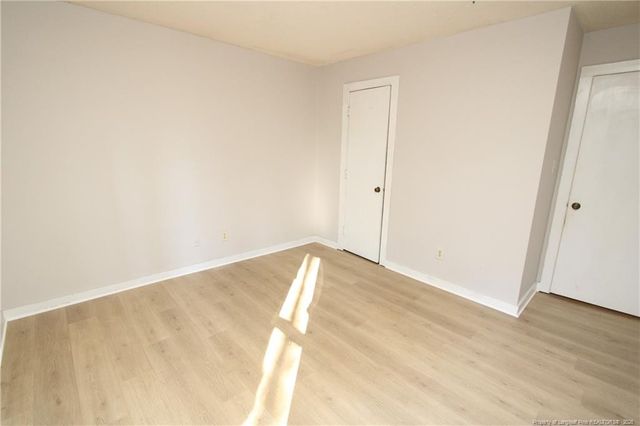 4216 Greencastle Court B, Raleigh, NC 27604