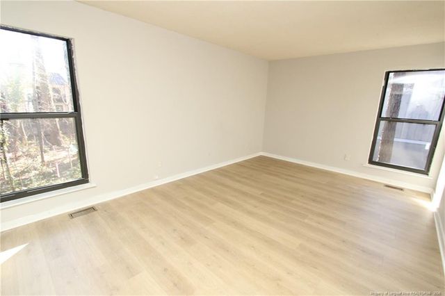 4216 Greencastle Court B, Raleigh, NC 27604