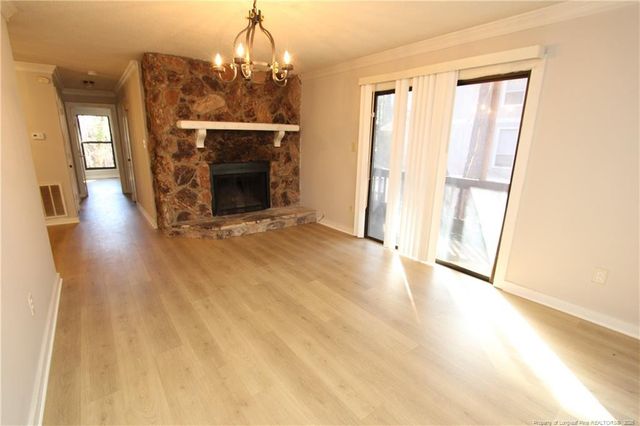 4216 Greencastle Court B, Raleigh, NC 27604