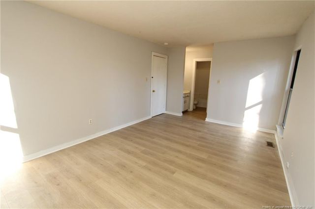 4216 Greencastle Court B, Raleigh, NC 27604