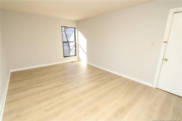 4216 Greencastle Court B, Raleigh, NC 27604