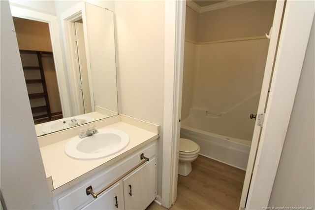 4216 Greencastle Court B, Raleigh, NC 27604