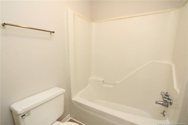 4216 Greencastle Court B, Raleigh, NC 27604