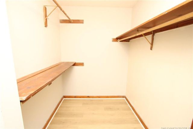 4216 Greencastle Court B, Raleigh, NC 27604