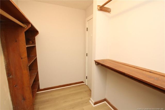 4216 Greencastle Court B, Raleigh, NC 27604