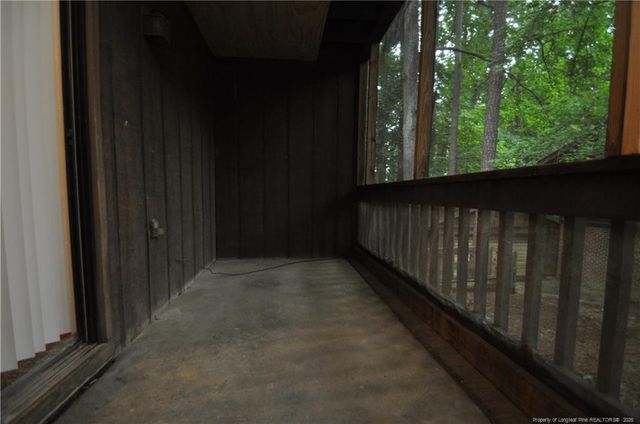 4216 Greencastle Court B, Raleigh, NC 27604