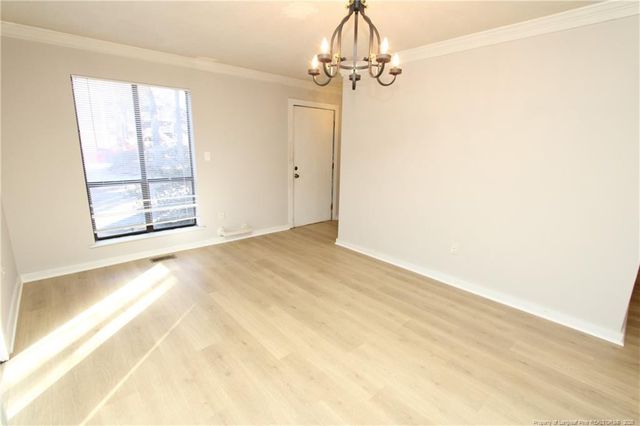 4216 Greencastle Court B, Raleigh, NC 27604