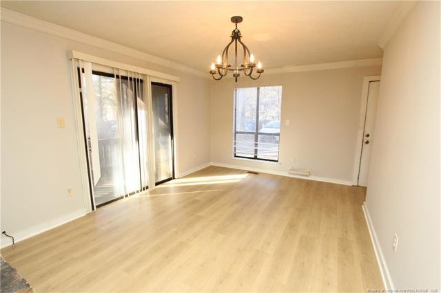 4216 Greencastle Court B, Raleigh, NC 27604