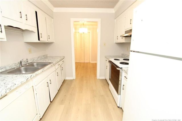 4216 Greencastle Court B, Raleigh, NC 27604