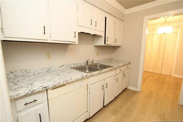 4216 Greencastle Court B, Raleigh, NC 27604