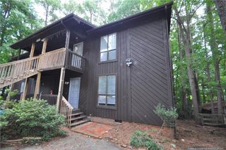 4216 Greencastle Court B, Raleigh, NC 27604