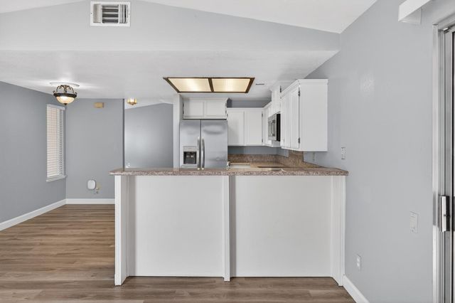 1632 Klamath River Dr., Rancho Cordova, CA 95670