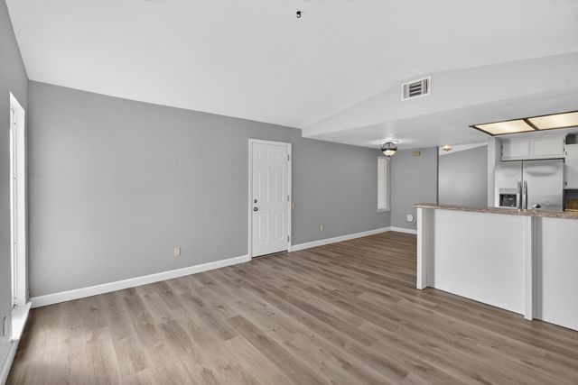 1632 Klamath River Dr., Rancho Cordova, CA 95670