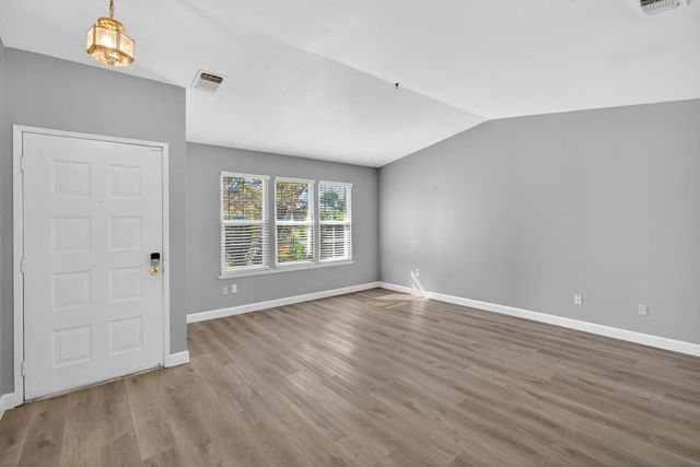 1632 Klamath River Dr., Rancho Cordova, CA 95670