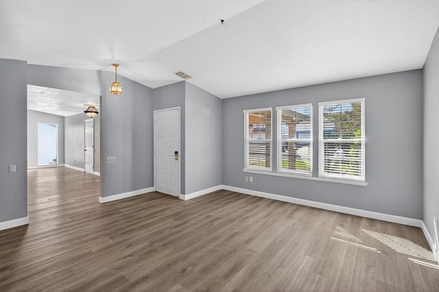 1632 Klamath River Dr., Rancho Cordova, CA 95670