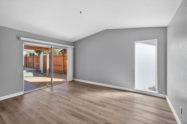 1632 Klamath River Dr., Rancho Cordova, CA 95670