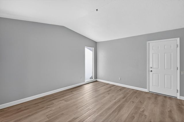 1632 Klamath River Dr., Rancho Cordova, CA 95670