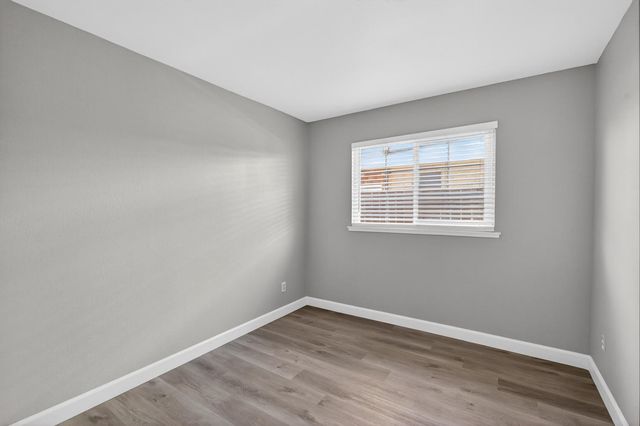 1632 Klamath River Dr., Rancho Cordova, CA 95670