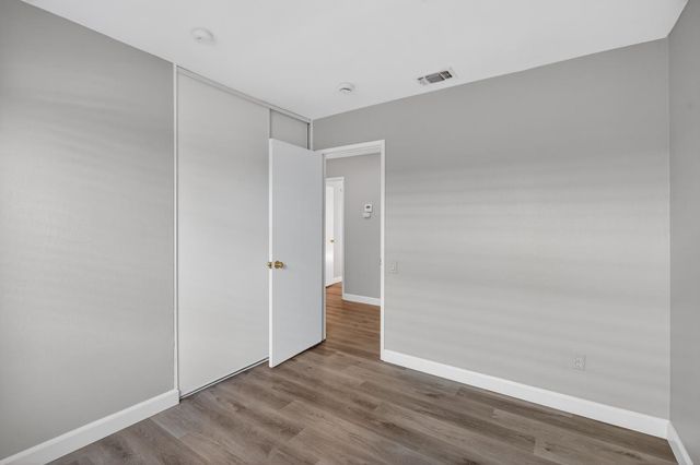 1632 Klamath River Dr., Rancho Cordova, CA 95670