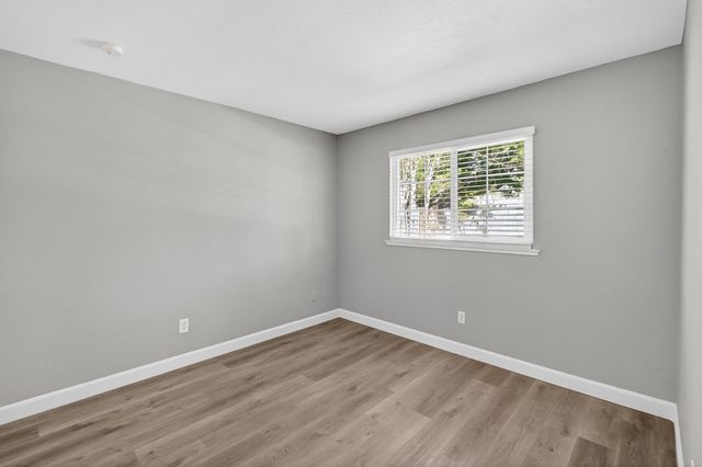 1632 Klamath River Dr., Rancho Cordova, CA 95670