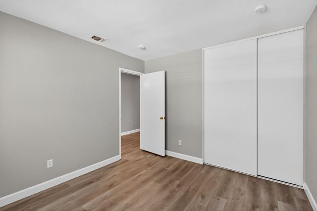 1632 Klamath River Dr., Rancho Cordova, CA 95670