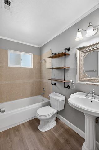 1632 Klamath River Dr., Rancho Cordova, CA 95670