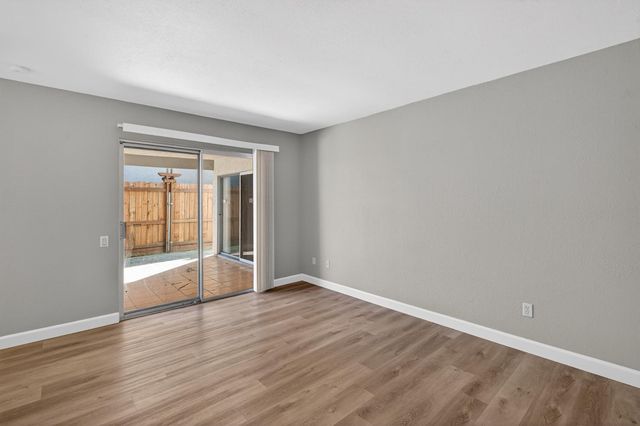 1632 Klamath River Dr., Rancho Cordova, CA 95670