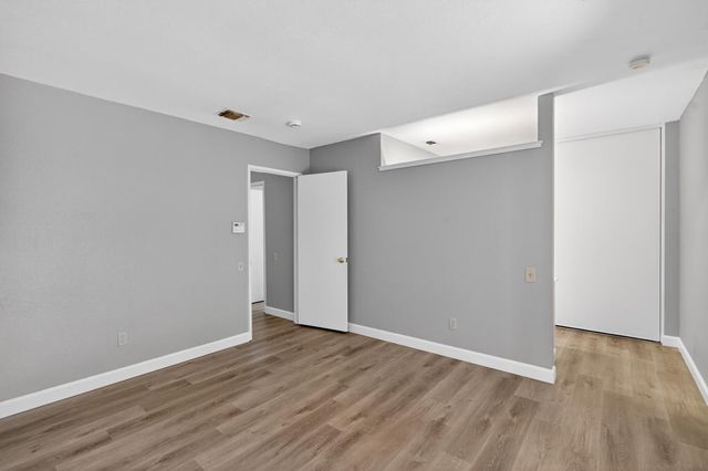 1632 Klamath River Dr., Rancho Cordova, CA 95670