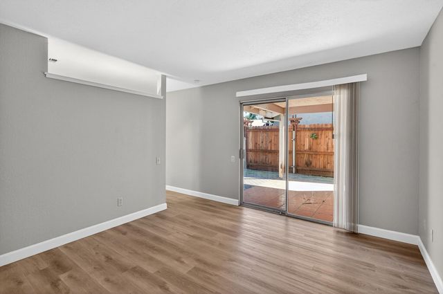 1632 Klamath River Dr., Rancho Cordova, CA 95670