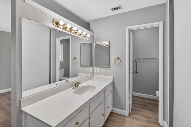 1632 Klamath River Dr., Rancho Cordova, CA 95670